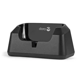 Doro Cradle 8593