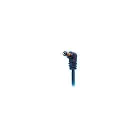 Cioks 1080 DC Plug Câble d'alimentation 0.8m