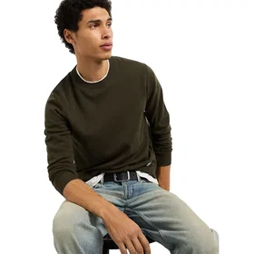 Pepe Jeans Andre Sweater (Men's)