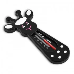 Akuku A0494 Floating Bath Thermometer