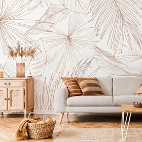 99Deco Lamnar Orange 3701141434743_CAFR