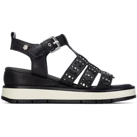 Carmela 163252 (Dame)