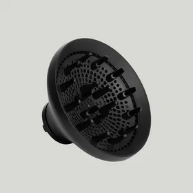 Heist Air Diffuser