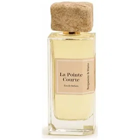 Folia La Pointe Courte edp 100ml