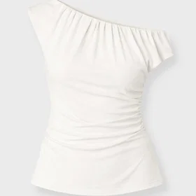 Viveh Top (Women's)