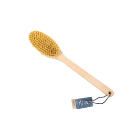 Eco Bath Sisal Sauna Borste