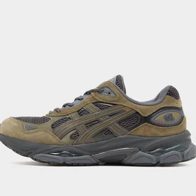 Asics Gel-NYC 2.0 (Unisex)