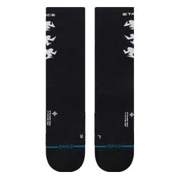 Stance Runner Light Crew Socks