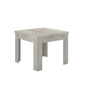 Whous Table extensible 90x180cm