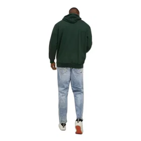 Jack & Jones Glenn Fox Ra 707 Jeans (Men's)