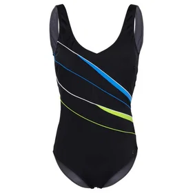 Aquafeel Maillot de bain (Femme)
