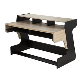 Zaor Miza 88 FLEX Workstation