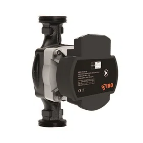 IBO AMG 25-80_180 PWM Circulation Pump