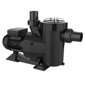 AstralPool Victoria Plus Pump 16000L/h 38774