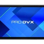 ProDVX APPC-10S 10.0"
