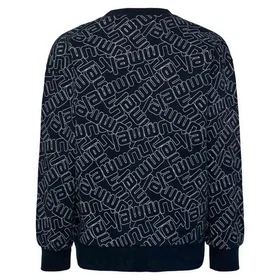 Hummel Carson Sweatshirt (Unisex)