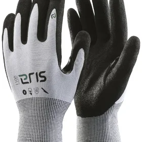 Eris 1100 Skärskyddshandsskar