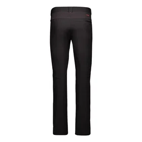 Athletic Mountain St Pants (Unisex)