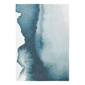 NOVATREND Mirage Tapis 280x390cm