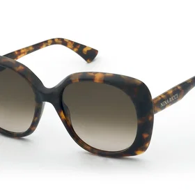 Nina Ricci SNR457