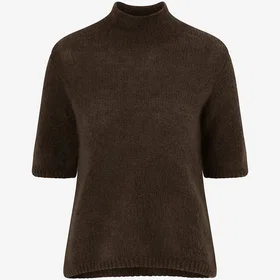 Leveté Room lrNoreen Sweatshirt (Dam)