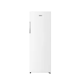 Frigelux RANF322BE (Blanc)