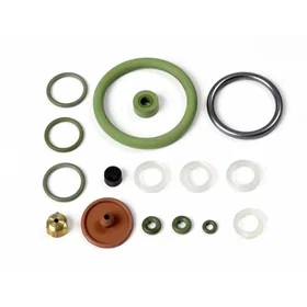 Gloria 35630403 O-rings