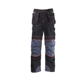 Strakofa WorkPlus Trousers (Unisex)
