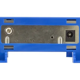 Telestar DIGIBIT Twin 2-veis Splitter