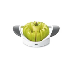 Gefu Omenpaikone G13570