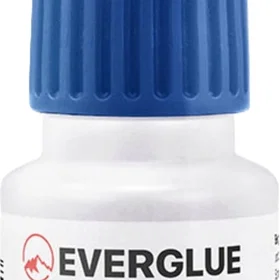 Everglue Wire Lock 650338