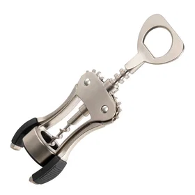 Modern House Kitchen Things wine opener