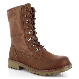 Kimberfeel Clarisse (Women's)
