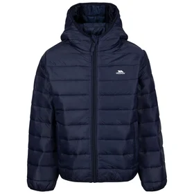 Trespass Kelmarsh Insulated Jacket (Jr)