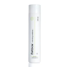 Fatboy Volumizing Hoitoaine 295ml