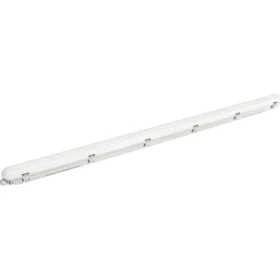 Philips WT065C LED All-in IP65