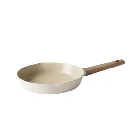 B2x Stekpanna 20cm