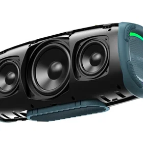 X XJ 200 Bluetooth-kaiutin
