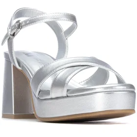 Xti 145288 (Women's)