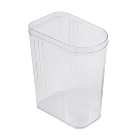 Keeeper Paola 1.5L Storage Container Plastic 1048310000000