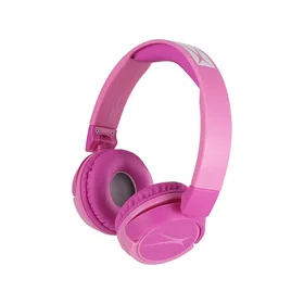 Altec Lansing Børnehøretelefoner Trådløs On-ear