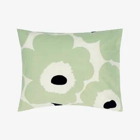 Marimekko Unikko Kudde 50x60cm
