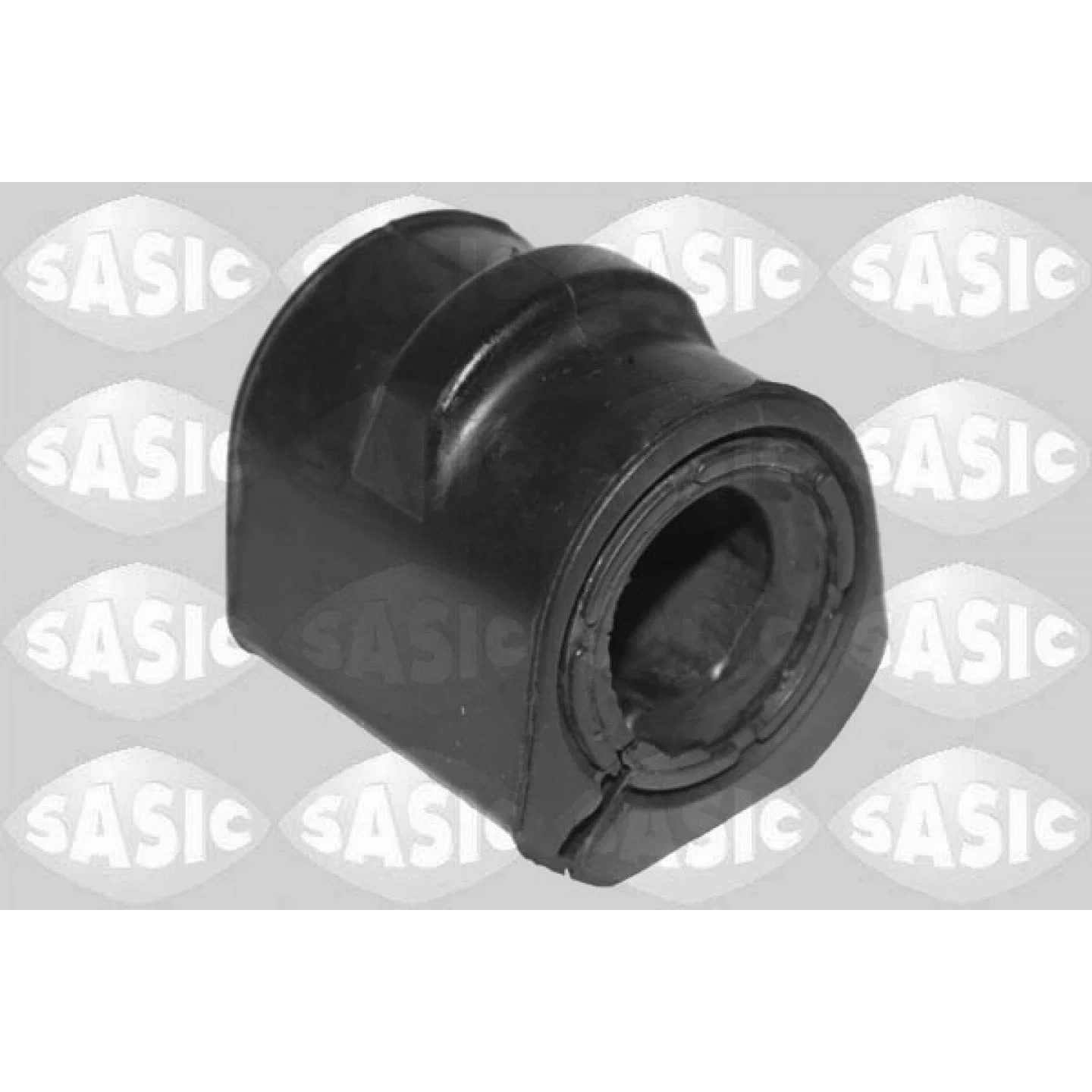 SASIC 2306335 Suspension Buffer