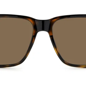 Polaroid PLD 9018/S Polarized