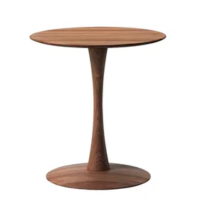 Fredericia Trisse Dining Table