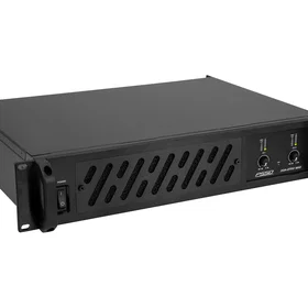 PSSO DDA-2700 MK2