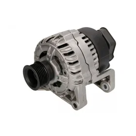STARDAX STX100318R Générateur