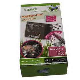 ISOTRONIC 78405