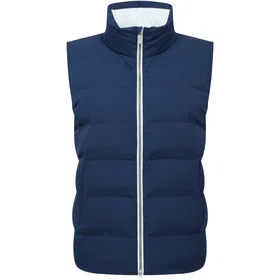 FootJoy Thermoseries Eristetty liivi (Naisten)