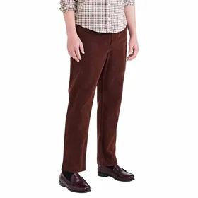 Dockers Casual Pull On Jeans (Herre)
